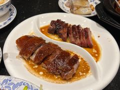 -正斗·港式粤菜(SKLP店)