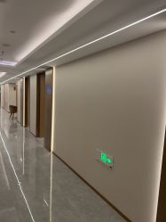 -LIHER北京丽合医疗美容医院
