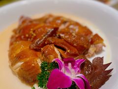 -桂林肥仔·中华餐饮名店(园湖店)