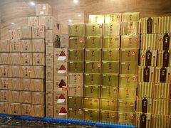 -同庆楼(天鹅湖万达店)