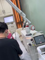 -洁铭新加坡医美