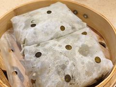 珍珠糯米鸡-点都德(海岸城店)