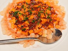 -茉里观邸(民国洋楼店)