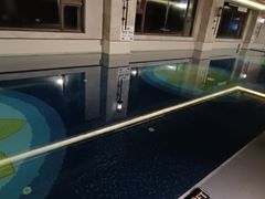 -三清山希尔顿度假酒店