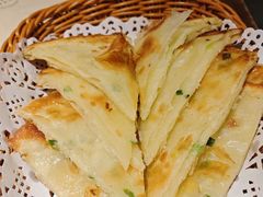 -向川南·水煮鱼·川菜(和平里店)