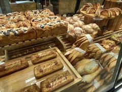 -多喜来(钰龙天下店)