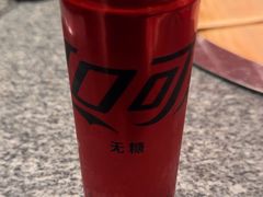 -二胖家铁锅炖大鹅(双井店)
