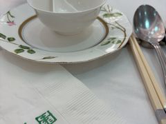 -翠园(广州太古汇店)