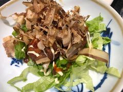 -醉火烧泥炉烤肉(孩儿巷店)