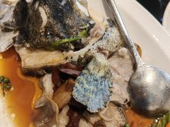 -闽和南(深圳万象城店)