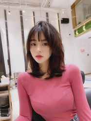 -OnHair Salon