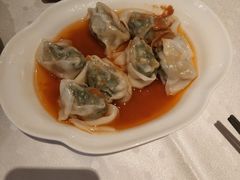 -上海小南国(不夜城店)