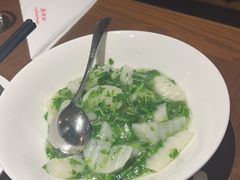-廊亦舫Lang Yi Fang Restaurant(金桥店)