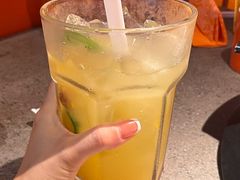 -鱼上·烤鱼(和安宁春城店)