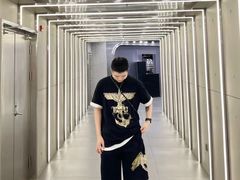 -茂业百货(东门店)