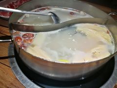 -蒙肥羊·酸汤潮牛·鲜牛肉火锅烤肉自助(岗顶店)