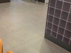 -真功夫(大德路店)