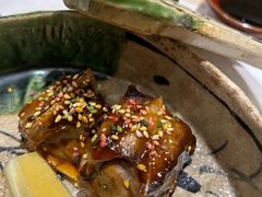 -鮨一日本料理旗舰店(总店)