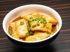 -天怡·鱼工厂(梅溪湖店)