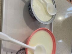 -仁信老铺甜品(北京路店)
