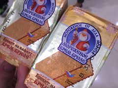 -第一食品(中环百联店)
