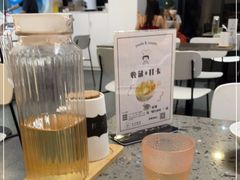 -友达面馆(海珠店)