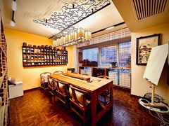 -4k轰趴馆(苏州街店)