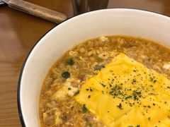 -青春分食(仙林大学城店)