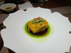 -梅花境(万科店)