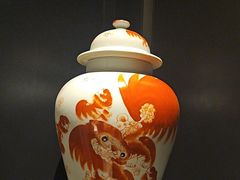 -道海元·潮粤汇(前滩店)
