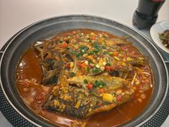 -小湘旺(唐家岭店)