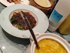 -全聚德(领城国际店)