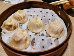 -知味观(湖滨店)
