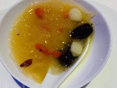 -赵记老铺(市府恒隆广场店)
