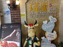 -浔庐餐厅•江西老字号•九江菜(南湖国际店)
