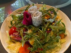-申粤轩酒楼·三十年粤菜经典(丁香花园店)