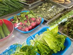 -老保定驴肉馆(云岗路店)