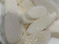 -鑫来顺大铜锅涮羊肉(中山门旗舰店)