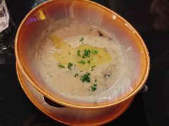 -COMMUNE幻师(渔人码头店)