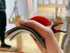 -道顺射箭·团建·骑射(张杨路店)