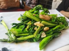 -得心斋(国瑞升平里店)