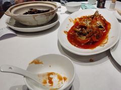 -扬州饭店(南京东路店)