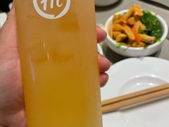 -海底捞火锅(茂业店)