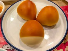 -点都德(海岸城店)