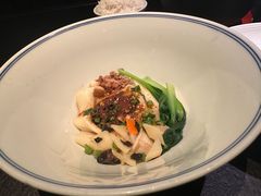 -晓长安·新陕菜(曲江店)