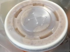 -Jazcu珍仕菓鲜榨果汁(西单大悦城店)