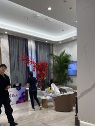 -深圳美莱医疗美容医院