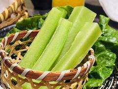 -湊湊火锅·茶憩(合生汇购物中心店)