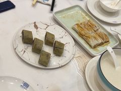 -顺德渔村·岭南一号