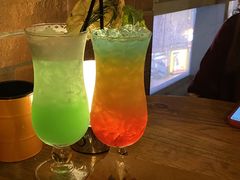 -故遥酒馆.赛事直播